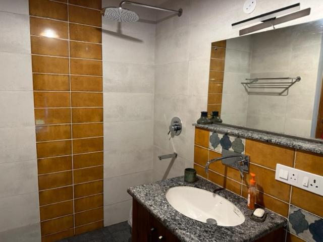 Palāhu Terra Cottage מראה חיצוני תמונה