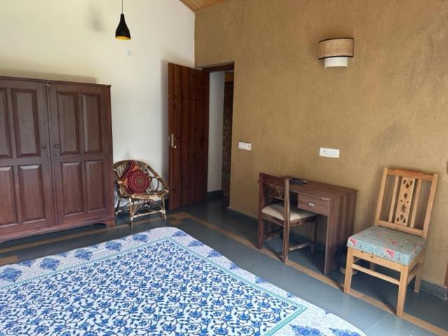 Palāhu Terra Cottage מראה חיצוני תמונה